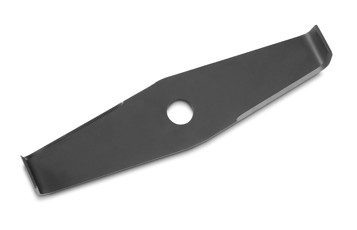 Ausonia 83804 Dvokrako rezilo 31 cm