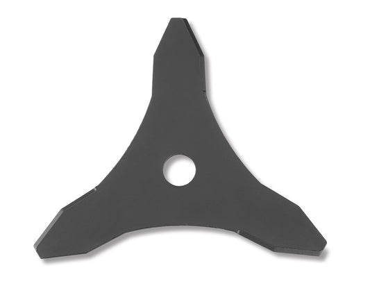 Ausonia 83806 Trizobi disk