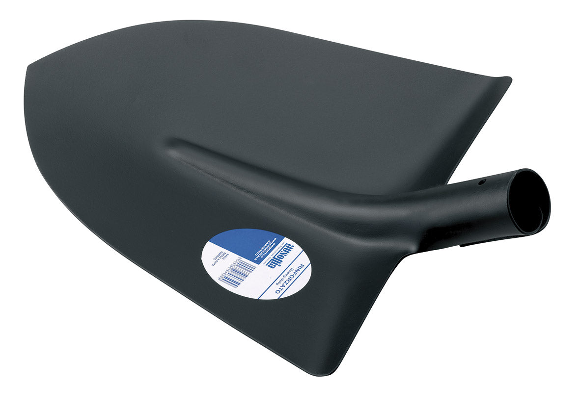 Ausonia 84650 Lopata Standard kaljeno jeklo