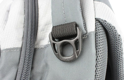 Wenger WG11864415 Nahrbtnik siv