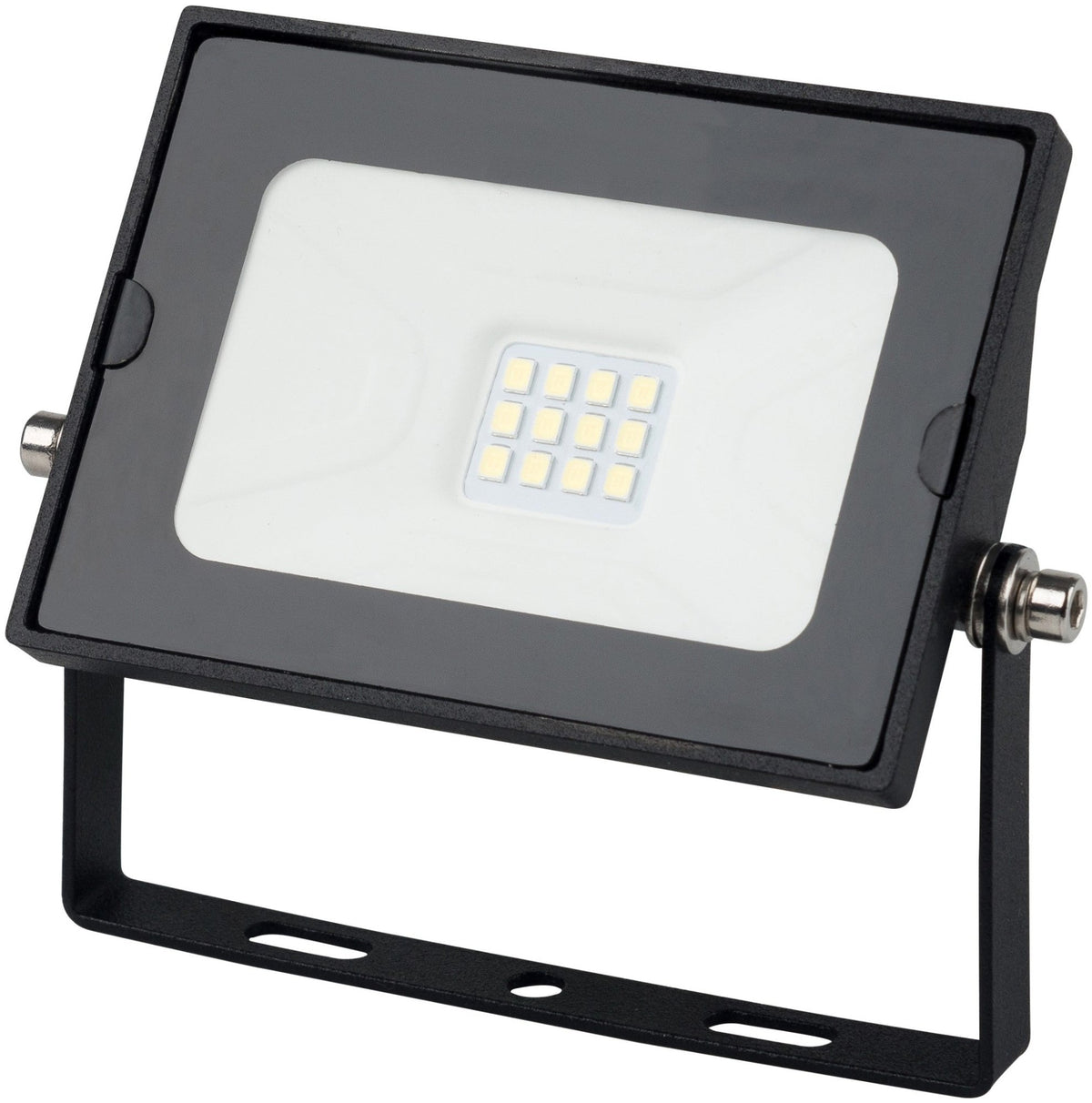 Avide 908908 SMD LED Reflektor Slim 10W NW 800lm