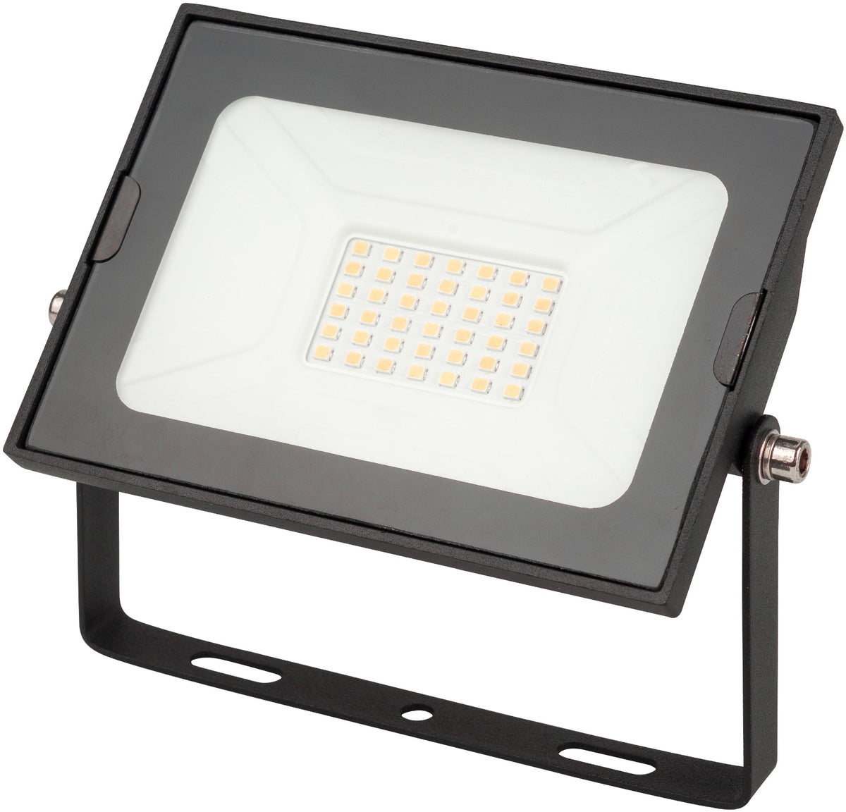Avide 908946 SMD LED Reflektor Slim 30W NW 2250 lm