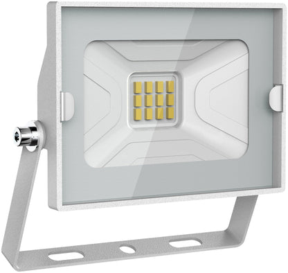 Avide 924847 Reflektor LED SMD 10W NW 800 lm