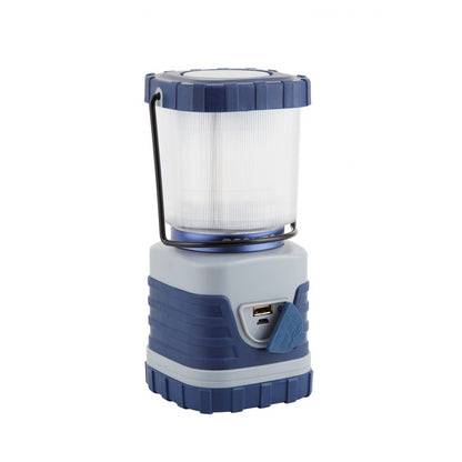 Asalite ASA1800CAMP Svetilka SMD LED Lanterna 8W 350 lm