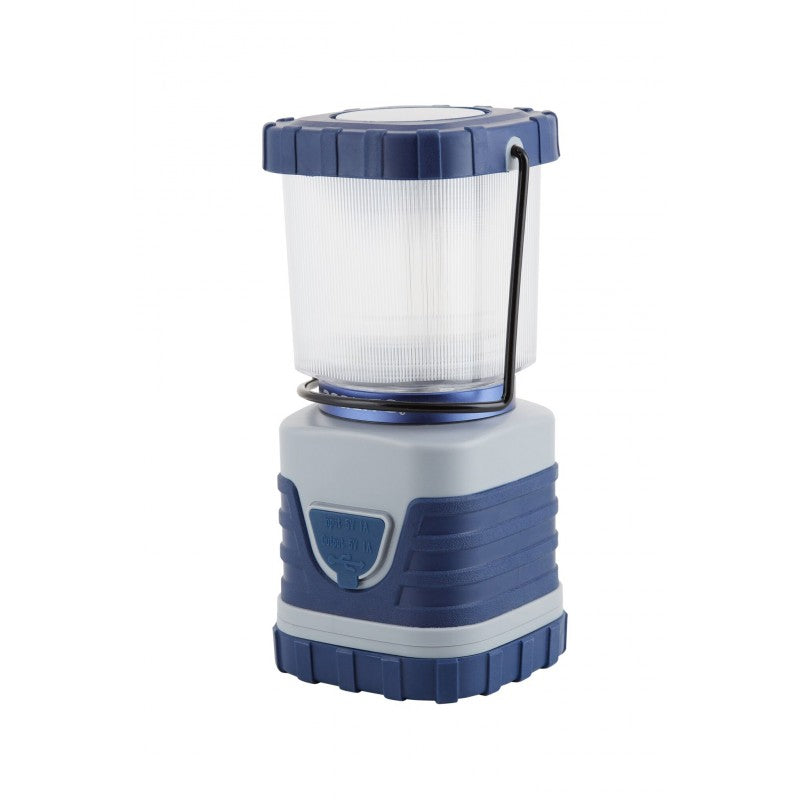 Asalite ASA1800CAMP Svetilka SMD LED Lanterna 8W 350 lm
