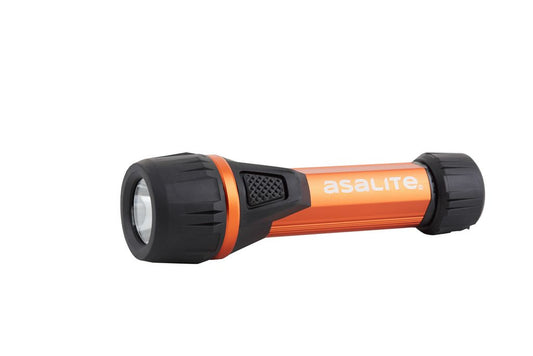 Asalite ASA19010 Svetilka LED 3W 150m 90 lm