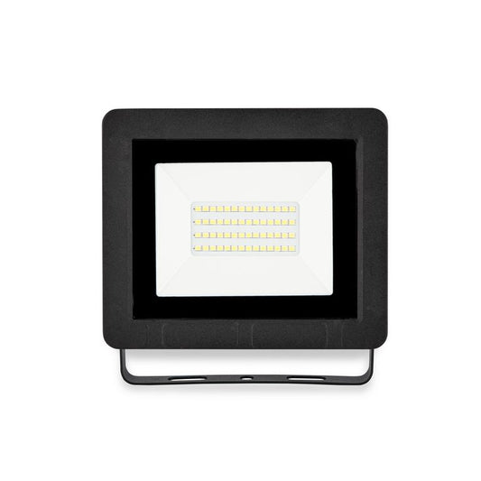 Asalite ASAL0128 Reflektor LED 30W 6500K 2400 lm