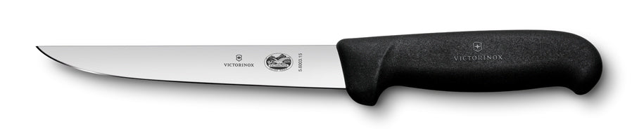 Victorinox 5.6003.15 Nož za izkoščevanje, 15 cm