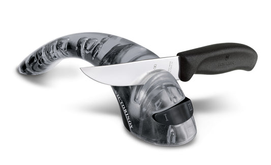 Victorinox 7.8721.3 Keramični brusilnik