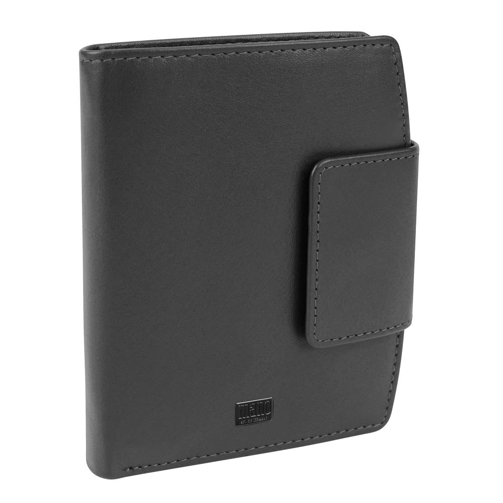 Mano M19109 Unisex denarnica Tabula