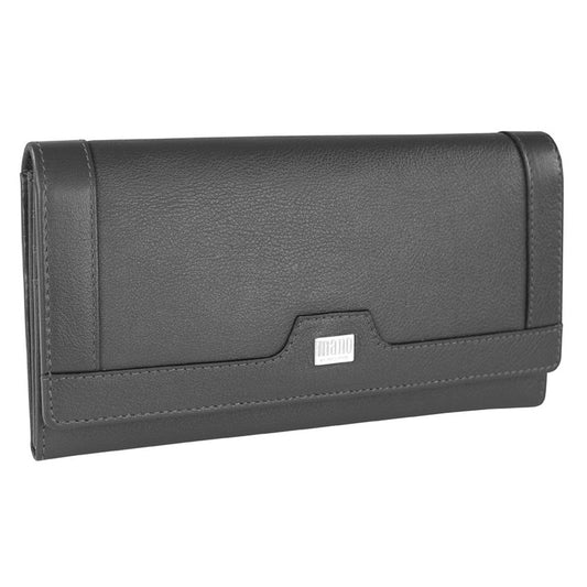 Mano M20100 Ženska denarnica Margo