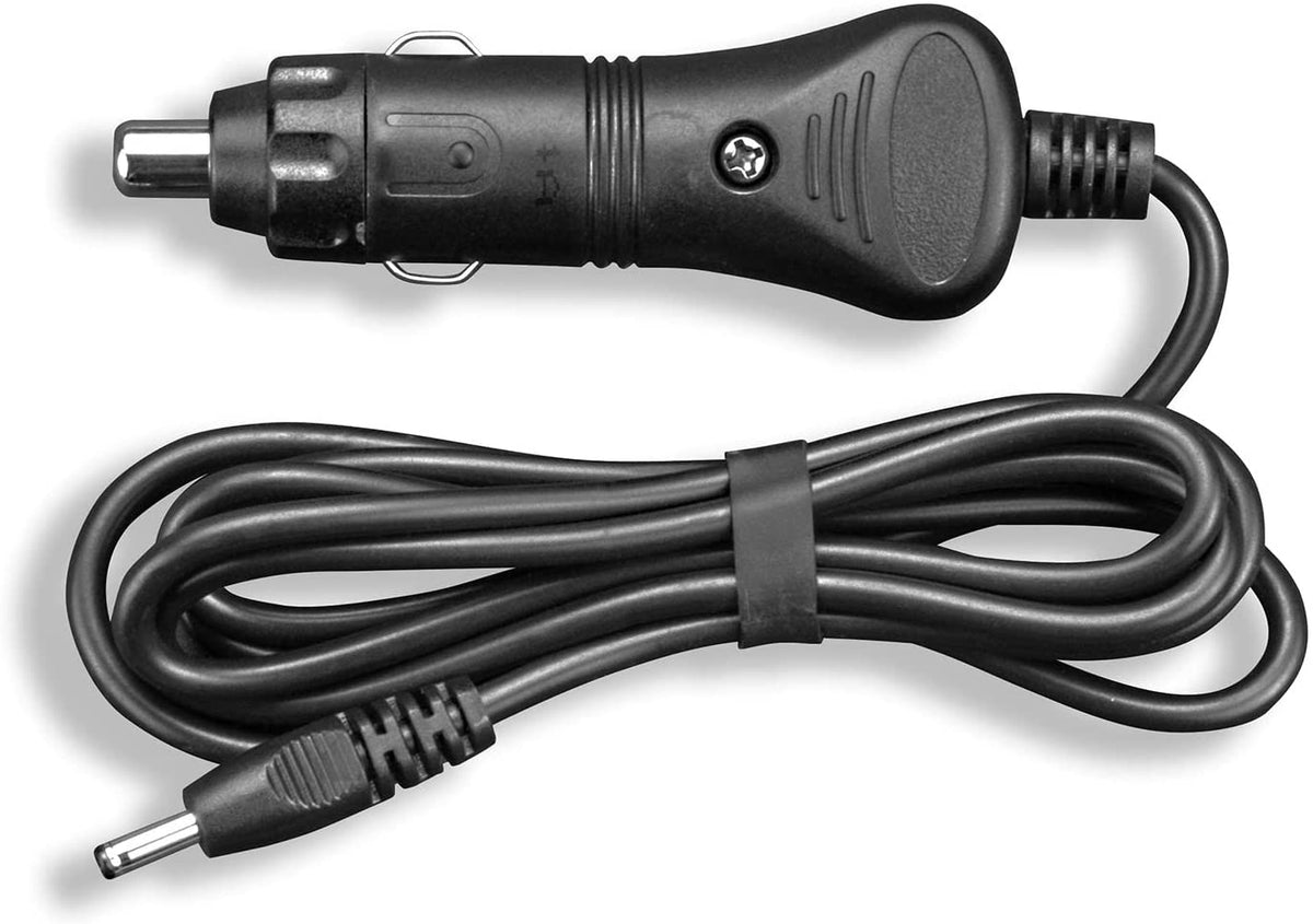 Maglite ARXX205E Adapter za avto 12V (za RE4019)