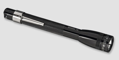Maglite SP32016L Svetilka Mini LED 2x AAA 100 m