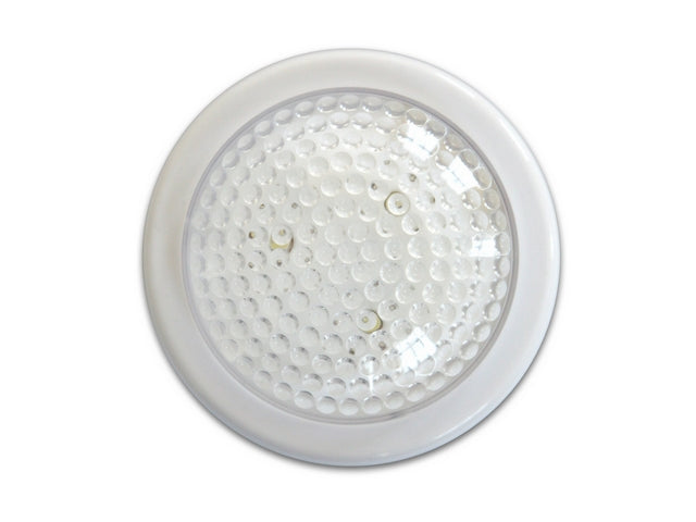 Rexer RX4081 Svetilka na dotik LED