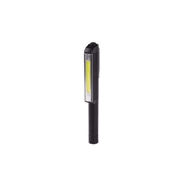 Rexer RX6014 Delovna svetilka 3W COB LED