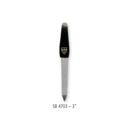 Kellermann SB4703 Pilica Safir 7,6 cm
