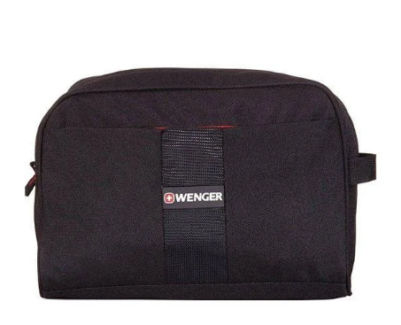 Wenger WG6085201014 Toaletna torbica