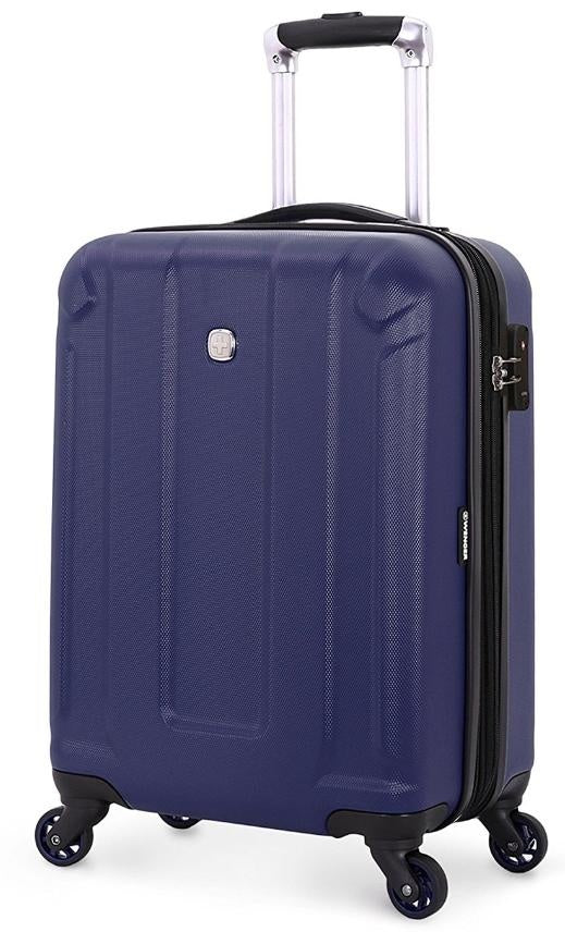 Wenger WG6302333156 Kovček Hardside Evolution 19"/ 47cm