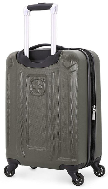 Wenger WG6302565167 Kovček Hardside Evolution 24" / 59 cm
