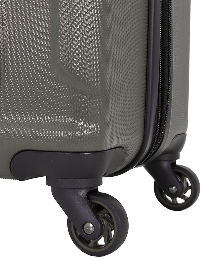 Wenger WG6302565167 Kovček Hardside Evolution 24" / 59 cm