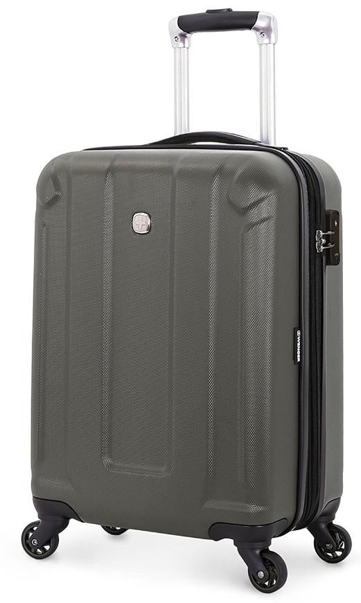 Wenger WG6302565167 Kovček Hardside Evolution 24" / 59 cm