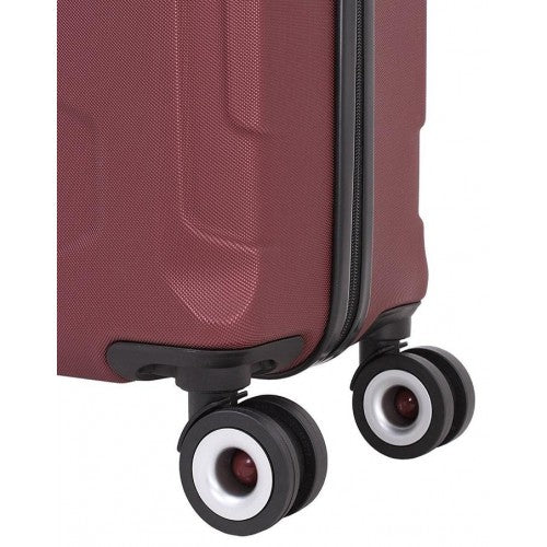 Wenger WG6572151156 Kovček PC Hardside 20" / 47 cm