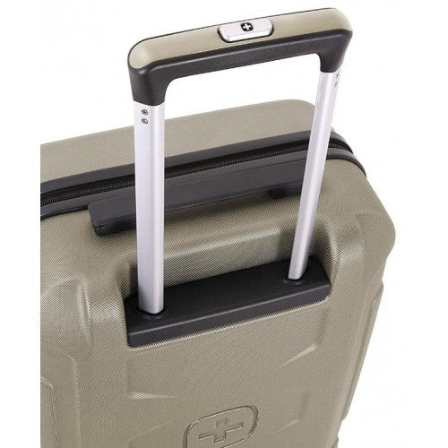 Wenger WG6572565156 kovček PC Hardside 20" / 47cm