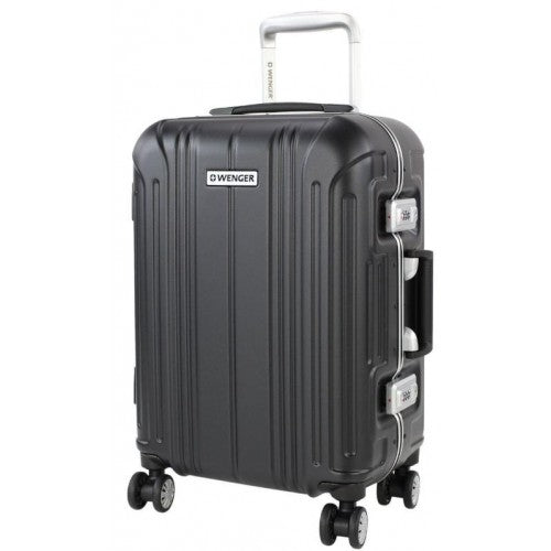 Wenger WG6595202154 Kovček PC Frame Deluxe 20" / 48 cm