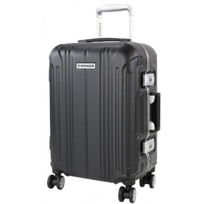 Wenger WG6595202154 Kovček PC Frame Deluxe 20" / 48 cm