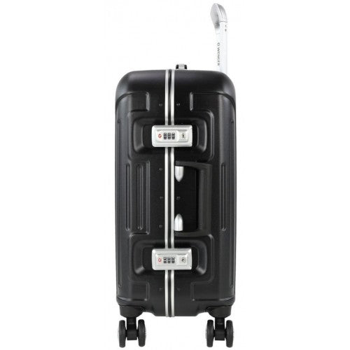 Wenger WG6595202154 Kovček PC Frame Deluxe 20" / 48 cm