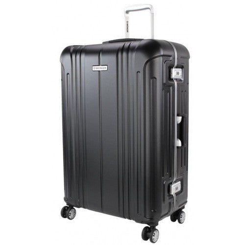 Wenger WG6595202177 Kovček PC Frame Deluxe 28" / 71,5 cm