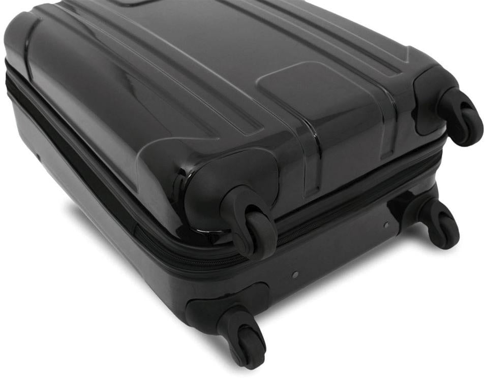 Wenger WG72032221 Kovček PC Lite 38 L 51 cm
