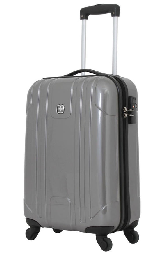 Wenger WG72034426 Kovček PC Lite 61 L 62 cm