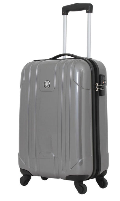 Wenger WG72034421 Kovček PC Lite 38 L 51 cm
