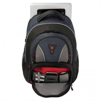 Wenger 600629 Nahrbtnik Cobalt 16"