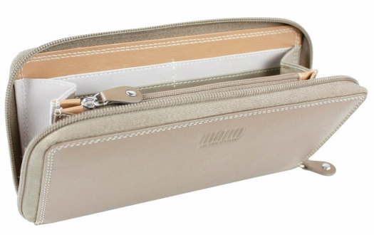 Mano M17702TP Denarnica