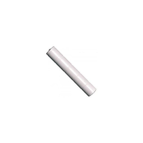 Maglite ARXX235E NiMH baterijski vložek za RE4019/RL4019/RX4019