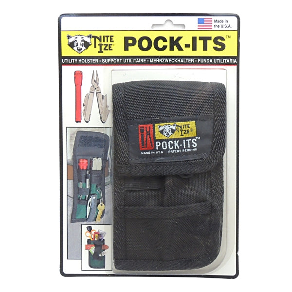 Nite Ize NPI-05-01 Etui za orodje