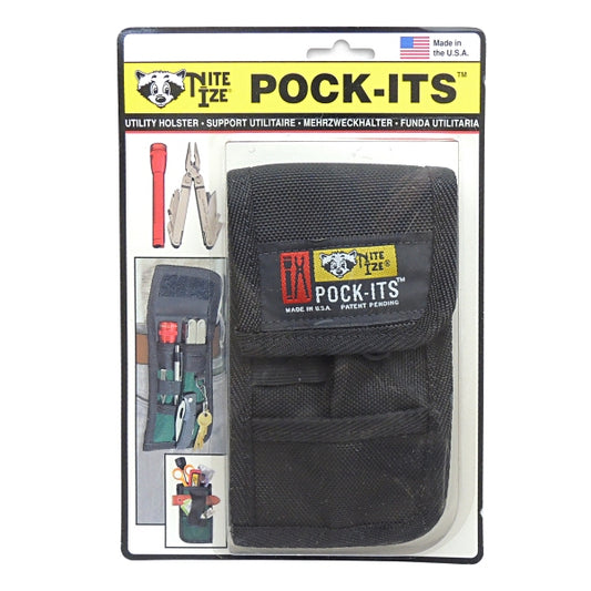 Nite Ize NPI-05-01 Etui za orodje