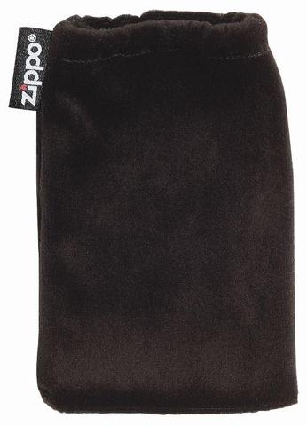 Zippo 40420 Grelec za roke RealTree®, 12-urni